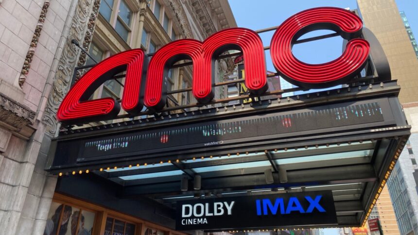 amc-to-put-smaller-movies-into-theaters-with-new-venture