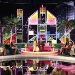 ‘love-island-usa’-returns-for-season-8-reunion:-when-and-where-to-watch-online