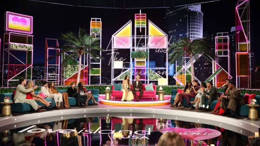 ‘love-island-usa’-returns-for-season-8-reunion:-when-and-where-to-watch-online