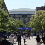 at-the-us.-open,-a-buzzy-french-dip-sandwich-is-the-talk-of-the-tournament