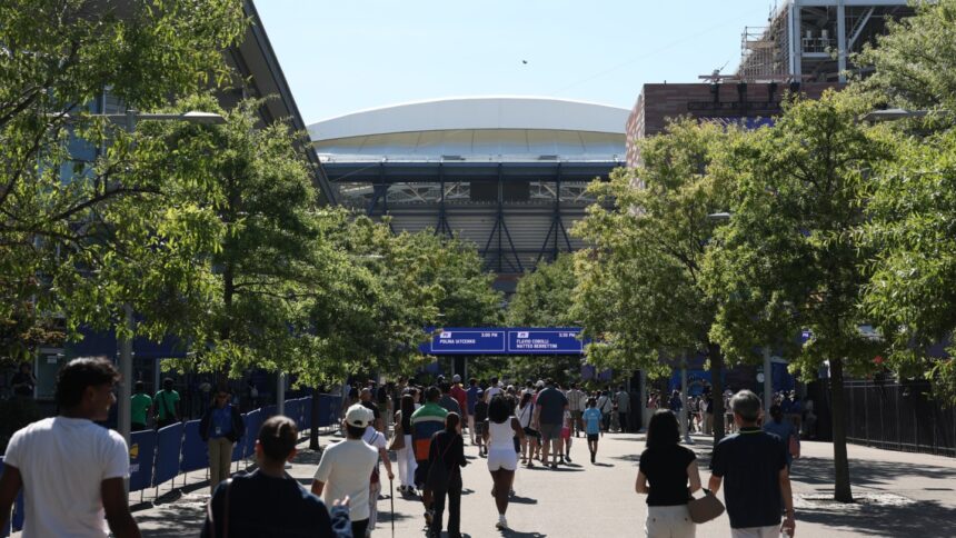 at-the-us.-open,-a-buzzy-french-dip-sandwich-is-the-talk-of-the-tournament