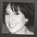 sheri-herman,-former-executive-at-e!-and-american-cybercast,-dies-at-71
