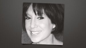 sheri-herman,-former-executive-at-e!-and-american-cybercast,-dies-at-71