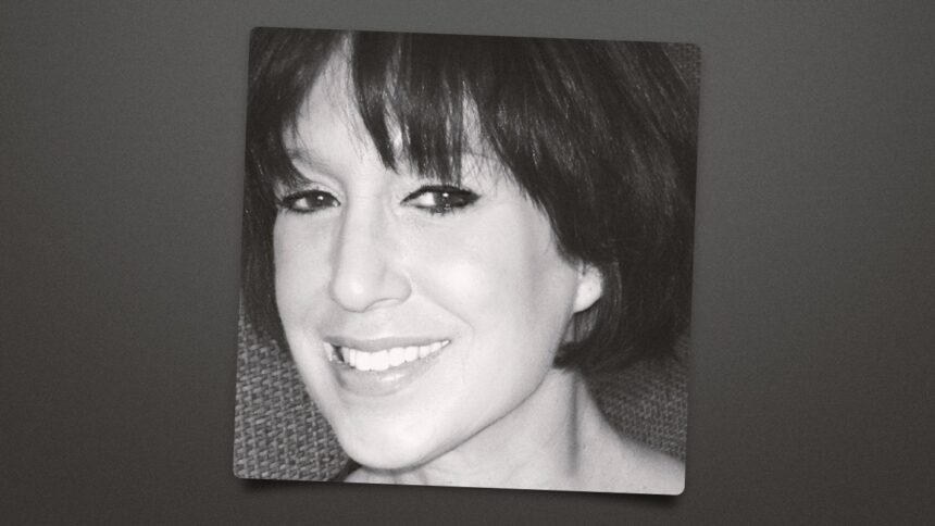 sheri-herman,-former-executive-at-e!-and-american-cybercast,-dies-at-71