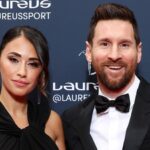 lionel-messi’s-wife:-everything-to-know-about-antonela-roccuzzo