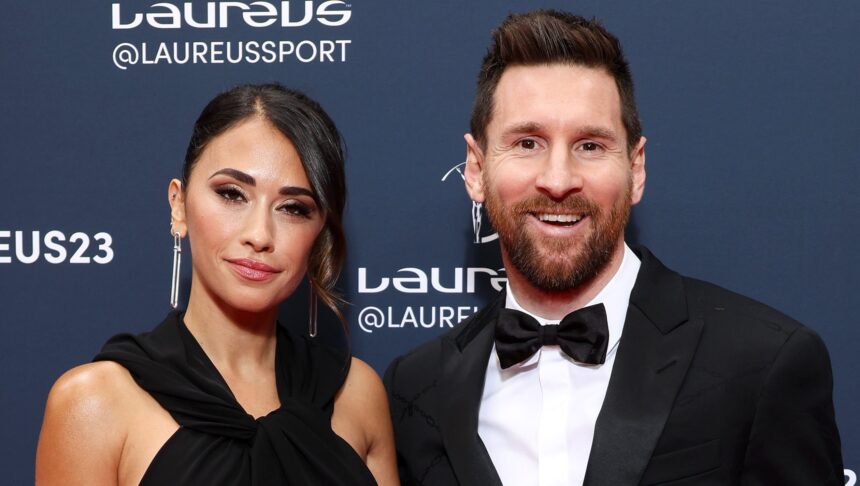 lionel-messi’s-wife:-everything-to-know-about-antonela-roccuzzo