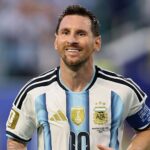 lionel-messi-net-worth:-how-much-money-the-footballer-has