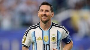 lionel-messi-net-worth:-how-much-money-the-footballer-has