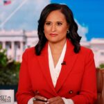 trump-escalates-war-on-press,-threatens-fcc-case-against-nbc’s-kristen-welker