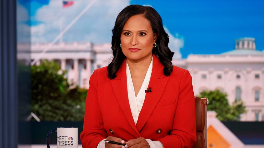 trump-escalates-war-on-press,-threatens-fcc-case-against-nbc’s-kristen-welker