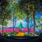 the-sphere-is-adding-enhanced-4d-effects-to-‘the-wizard-of-oz’