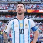 why-is-lionel-messi-retiring?-what-he-said-about-argentina