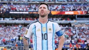 why-is-lionel-messi-retiring?-what-he-said-about-argentina