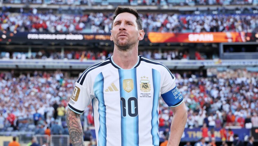 why-is-lionel-messi-retiring?-what-he-said-about-argentina