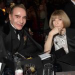 why-was-john-galliano’s-met-gala-exhibition-canceled?-his-controversy-explained