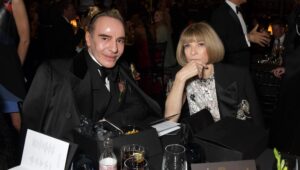 why-was-john-galliano’s-met-gala-exhibition-canceled?-his-controversy-explained