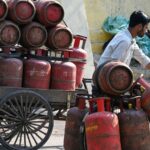 india’s-us-lpg-imports-surge-254%-to-$26-billion-in-q1-fy27,-crude-purchases-fall-57.5%