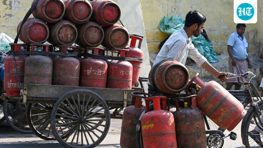 india’s-us-lpg-imports-surge-254%-to-$26-billion-in-q1-fy27,-crude-purchases-fall-57.5%