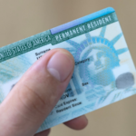 indians-seeking-green-card-may-have-to-wait-for-up-to-179-years,-analysis-shows