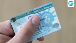 indians-seeking-green-card-may-have-to-wait-for-up-to-179-years,-analysis-shows