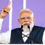 india-shrugs-off-oil-shock-to-post-7.8%-growth-in-q1,-pm-modi-hails-‘herculean-feat’