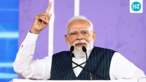 india-shrugs-off-oil-shock-to-post-7.8%-growth-in-q1,-pm-modi-hails-‘herculean-feat’