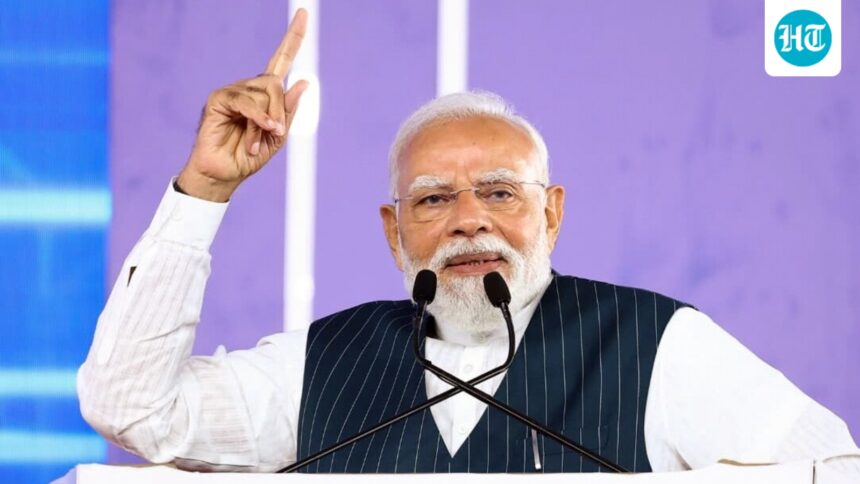 india-shrugs-off-oil-shock-to-post-7.8%-growth-in-q1,-pm-modi-hails-‘herculean-feat’