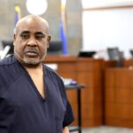 tupac-shakur-murder-trial:-duane-“keffe-d”-davis-convicted-in-1996-killing-of-rapper