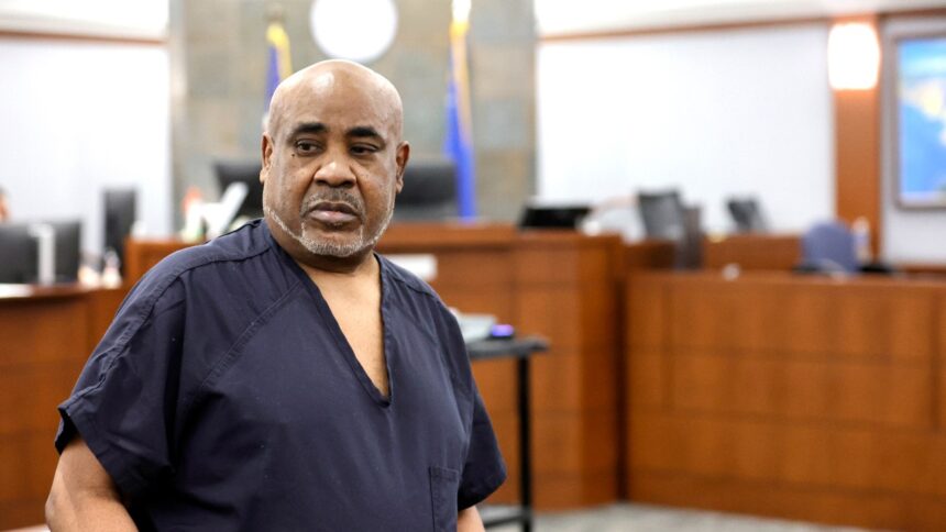 tupac-shakur-murder-trial:-duane-“keffe-d”-davis-convicted-in-1996-killing-of-rapper