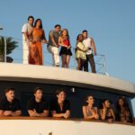 alex-cooper’s-‘love-overboard’-sinks-at-hulu-after-one-season