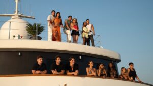 alex-cooper’s-‘love-overboard’-sinks-at-hulu-after-one-season