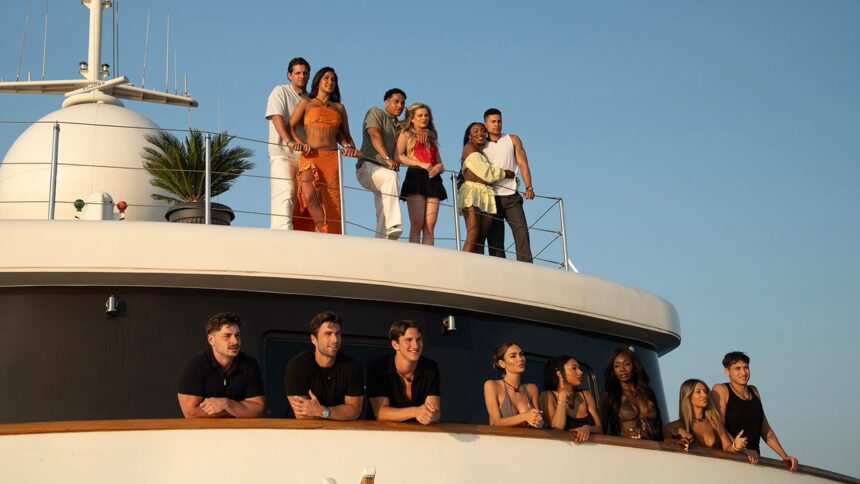 alex-cooper’s-‘love-overboard’-sinks-at-hulu-after-one-season