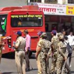 from-greater-noida-to-delhi:-47-km-bus-ride-ends-in-gang-rape-of-16-year-old