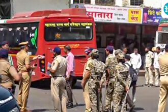 from-greater-noida-to-delhi:-47-km-bus-ride-ends-in-gang-rape-of-16-year-old