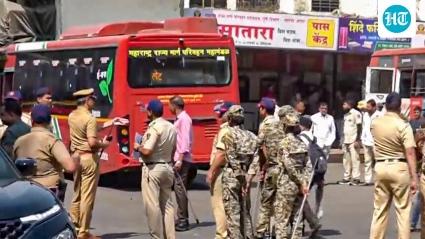 from-greater-noida-to-delhi:-47-km-bus-ride-ends-in-gang-rape-of-16-year-old