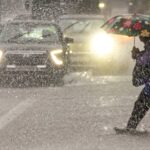 below-normal-rain-likely-in-september-after-warmest-august-since-1901:-imd