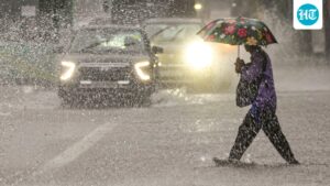 below-normal-rain-likely-in-september-after-warmest-august-since-1901:-imd