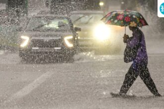 below-normal-rain-likely-in-september-after-warmest-august-since-1901:-imd