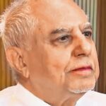 nclt-sets-up-special-bench-to-review-subhash-chandra-repayment-plan