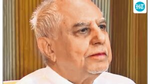 nclt-sets-up-special-bench-to-review-subhash-chandra-repayment-plan