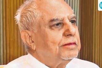 nclt-sets-up-special-bench-to-review-subhash-chandra-repayment-plan