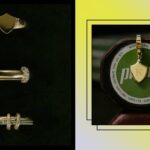 prince-tennis-and-kinn-studio-unveil-us.-open-jewelry-capsule-dripping-in-diamonds