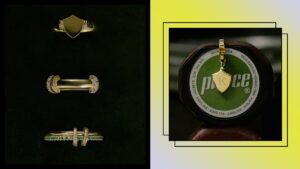 prince-tennis-and-kinn-studio-unveil-us.-open-jewelry-capsule-dripping-in-diamonds