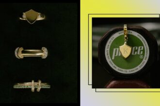 prince-tennis-and-kinn-studio-unveil-us.-open-jewelry-capsule-dripping-in-diamonds