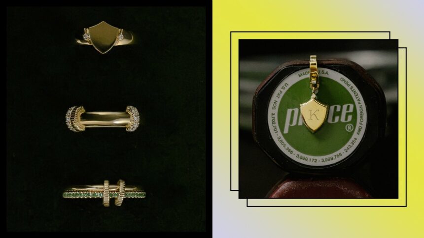 prince-tennis-and-kinn-studio-unveil-us.-open-jewelry-capsule-dripping-in-diamonds