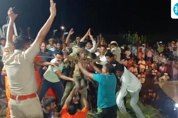 boy,-9,-chasing-kite-falls-into-45-foot-borewell-in-rajasthan’s-alwar;-rescued