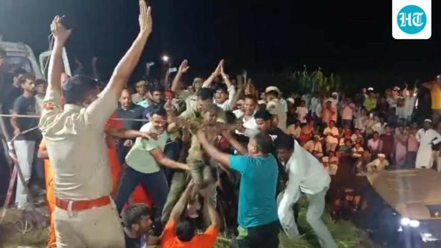 boy,-9,-chasing-kite-falls-into-45-foot-borewell-in-rajasthan’s-alwar;-rescued