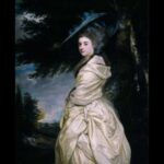an-english-noblewoman-on-the-tiger’s-trail