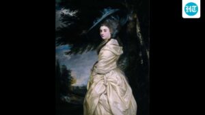 an-english-noblewoman-on-the-tiger’s-trail