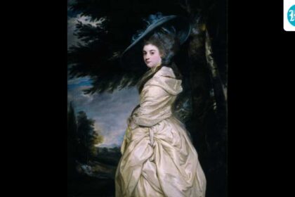 an-english-noblewoman-on-the-tiger’s-trail